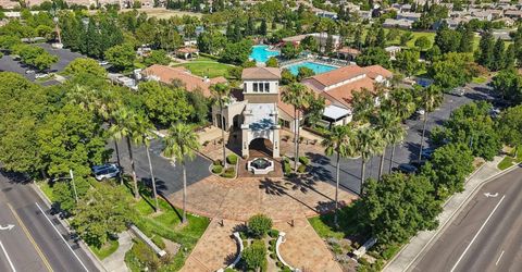 2489 W Burberry Way, Sacramento, CA 95835 Photo