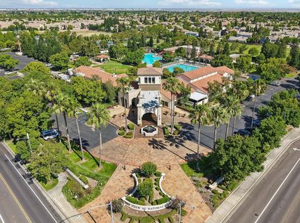 2489 W Burberry Way, Sacramento, CA 95835 Photo