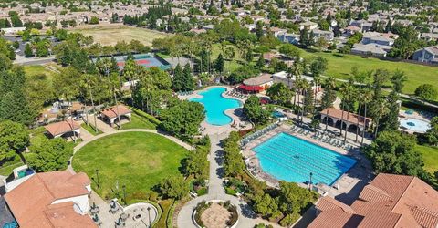 2489 W Burberry Way, Sacramento, CA 95835 Photo