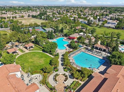 2489 W Burberry Way, Sacramento, CA 95835 Photo
