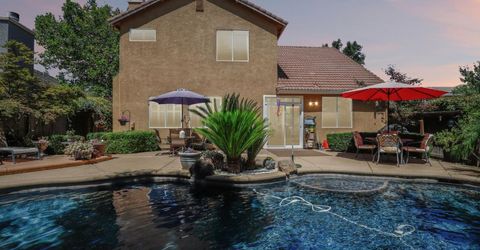 2489 W Burberry Way, Sacramento, CA 95835 Photo