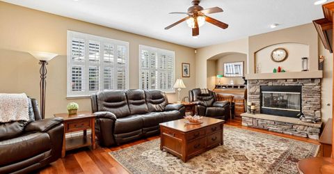 2489 W Burberry Way, Sacramento, CA 95835 Photo