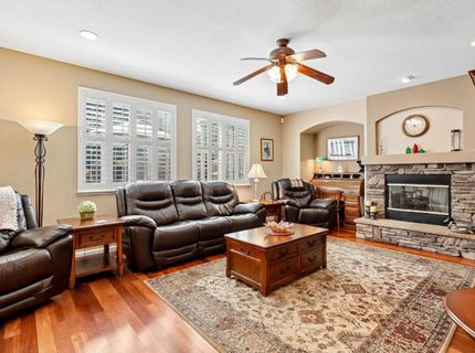 2489 W Burberry Way, Sacramento, CA 95835 Photo