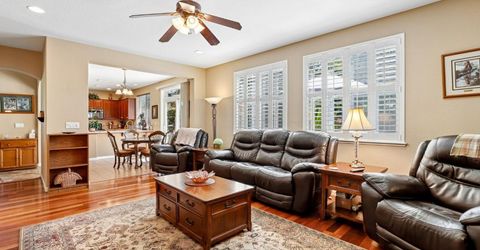 2489 W Burberry Way, Sacramento, CA 95835 Photo