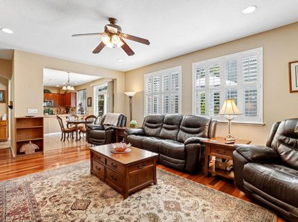 2489 W Burberry Way, Sacramento, CA 95835 Photo