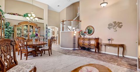 2489 W Burberry Way, Sacramento, CA 95835 Photo