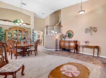 2489 W Burberry Way, Sacramento, CA 95835 Photo