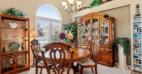 2489 W Burberry Way, Sacramento, CA 95835 Photo