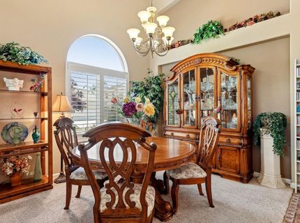2489 W Burberry Way, Sacramento, CA 95835 Photo