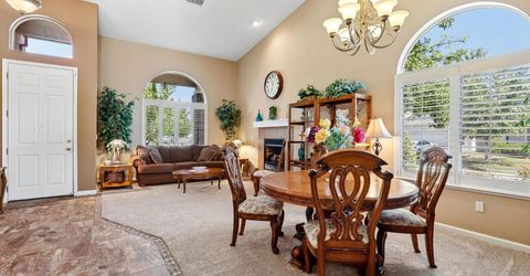 2489 W Burberry Way, Sacramento, CA 95835 Photo