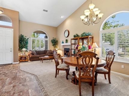 2489 W Burberry Way, Sacramento, CA 95835 Photo