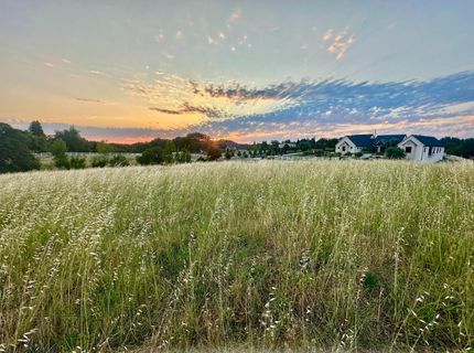 9910 Green Hill Ct, Newcastle, CA 95658 Photo