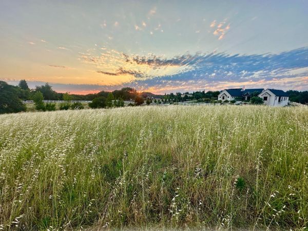 9910 Green Hill Ct, Newcastle, CA 95658