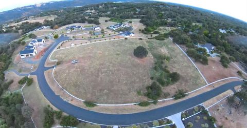 9910 Green Hill Ct, Newcastle, CA 95658 Photo