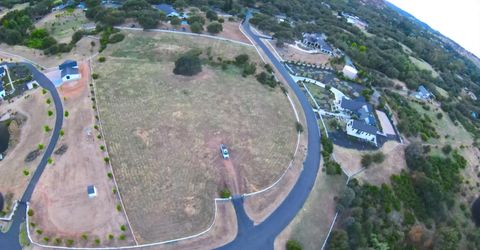9910 Green Hill Ct, Newcastle, CA 95658 Photo