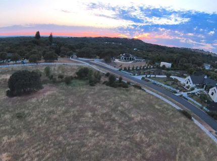 9910 Green Hill Ct, Newcastle, CA 95658 Photo