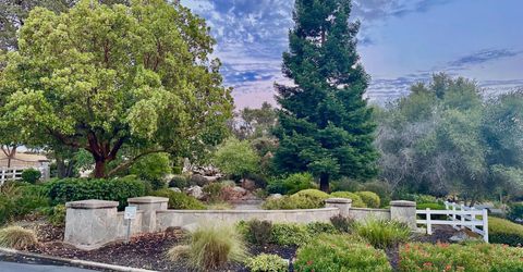9910 Green Hill Ct, Newcastle, CA 95658 Photo