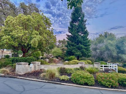 9910 Green Hill Ct, Newcastle, CA 95658 Photo