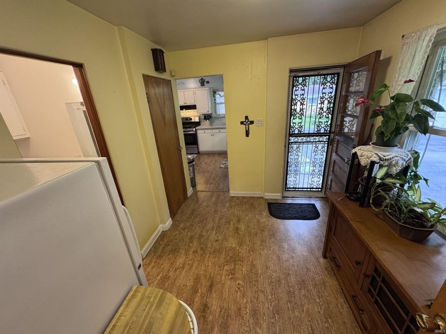 Property Image 27