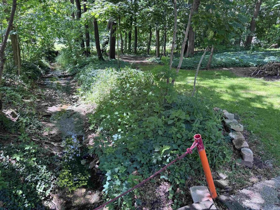 Property Image 50