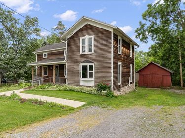 8883 Main Street, Honeoye, NY 14471