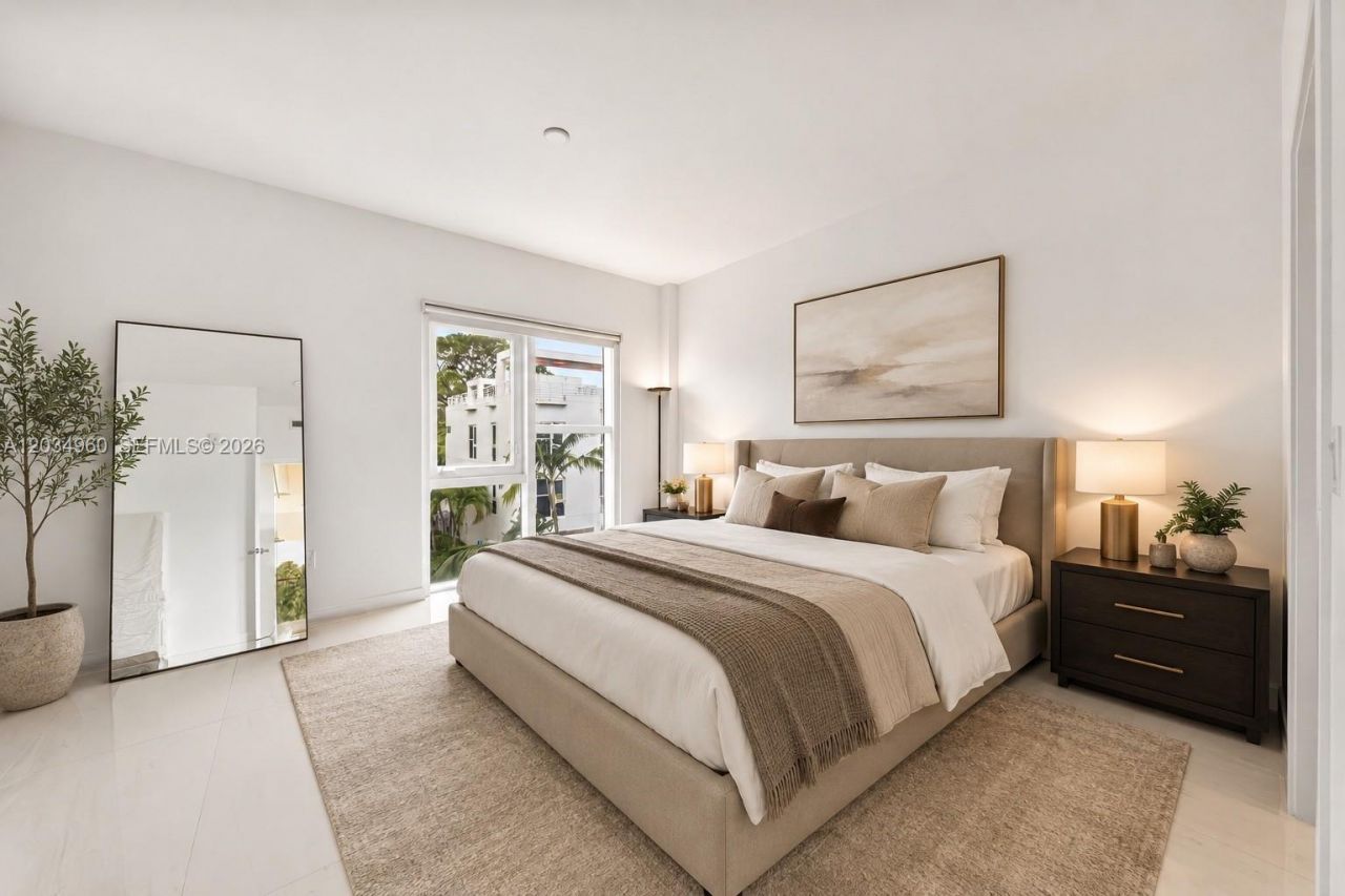 455 NE 39th , Unit 311, Miami, FL 33137 Photo