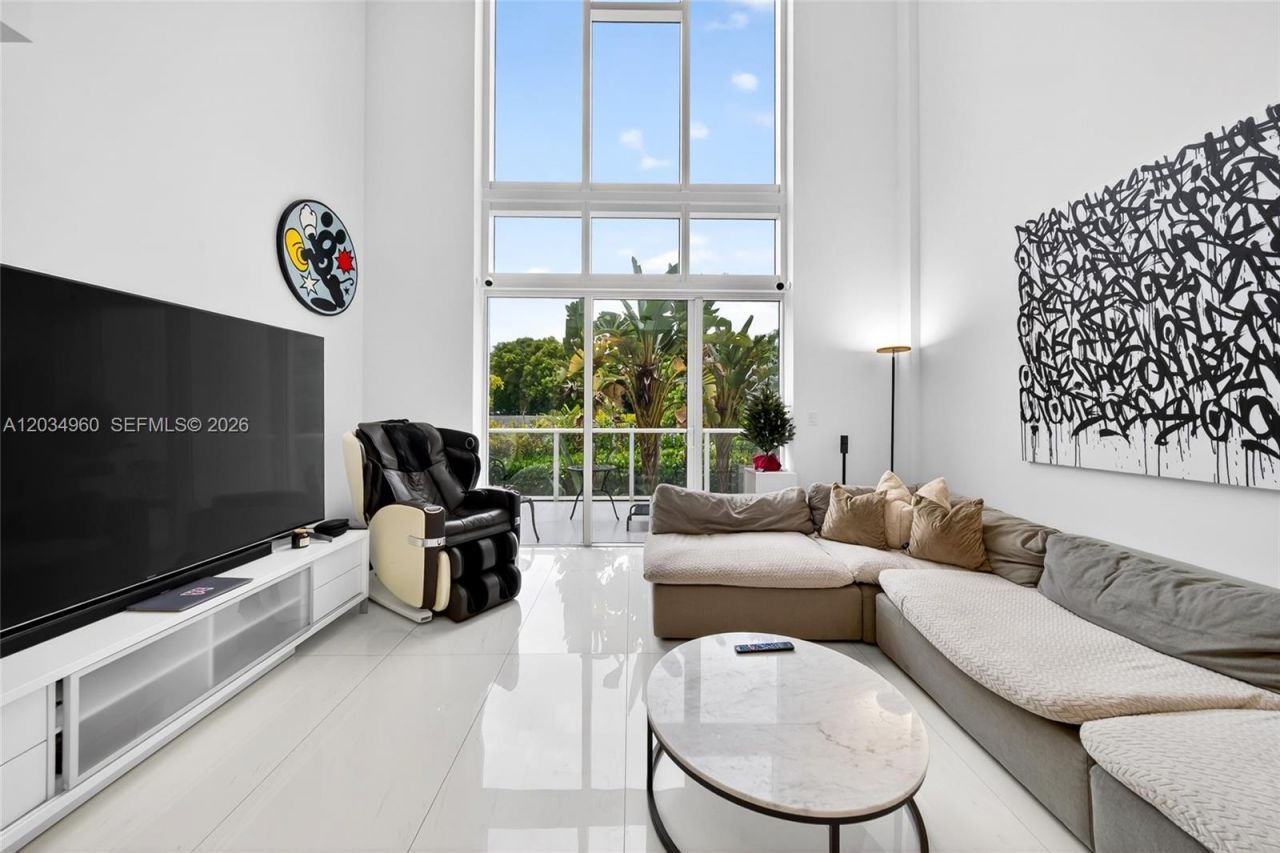 455 NE 39th , Unit 311, Miami, FL 33137 Photo