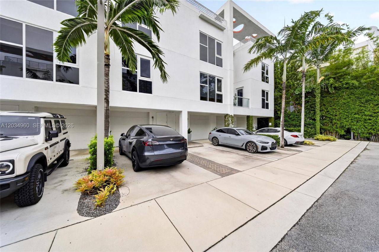 455 NE 39th , Unit 311, Miami, FL 33137 Photo