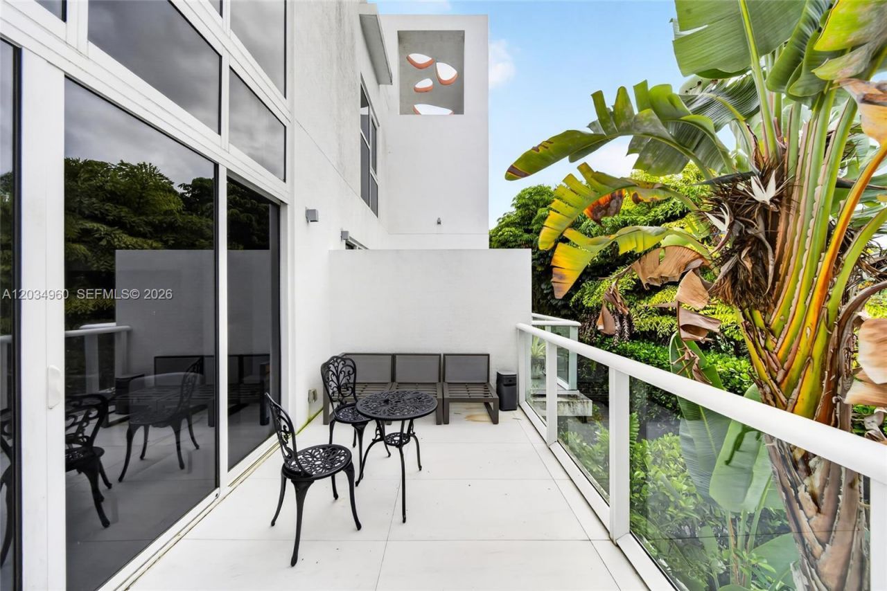 455 NE 39th , Unit 311, Miami, FL 33137 Photo