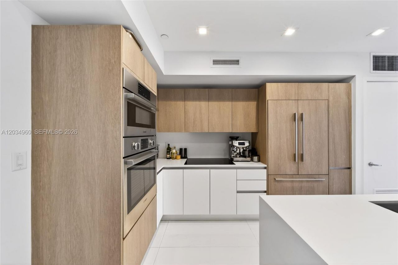 455 NE 39th , Unit 311, Miami, FL 33137 Photo