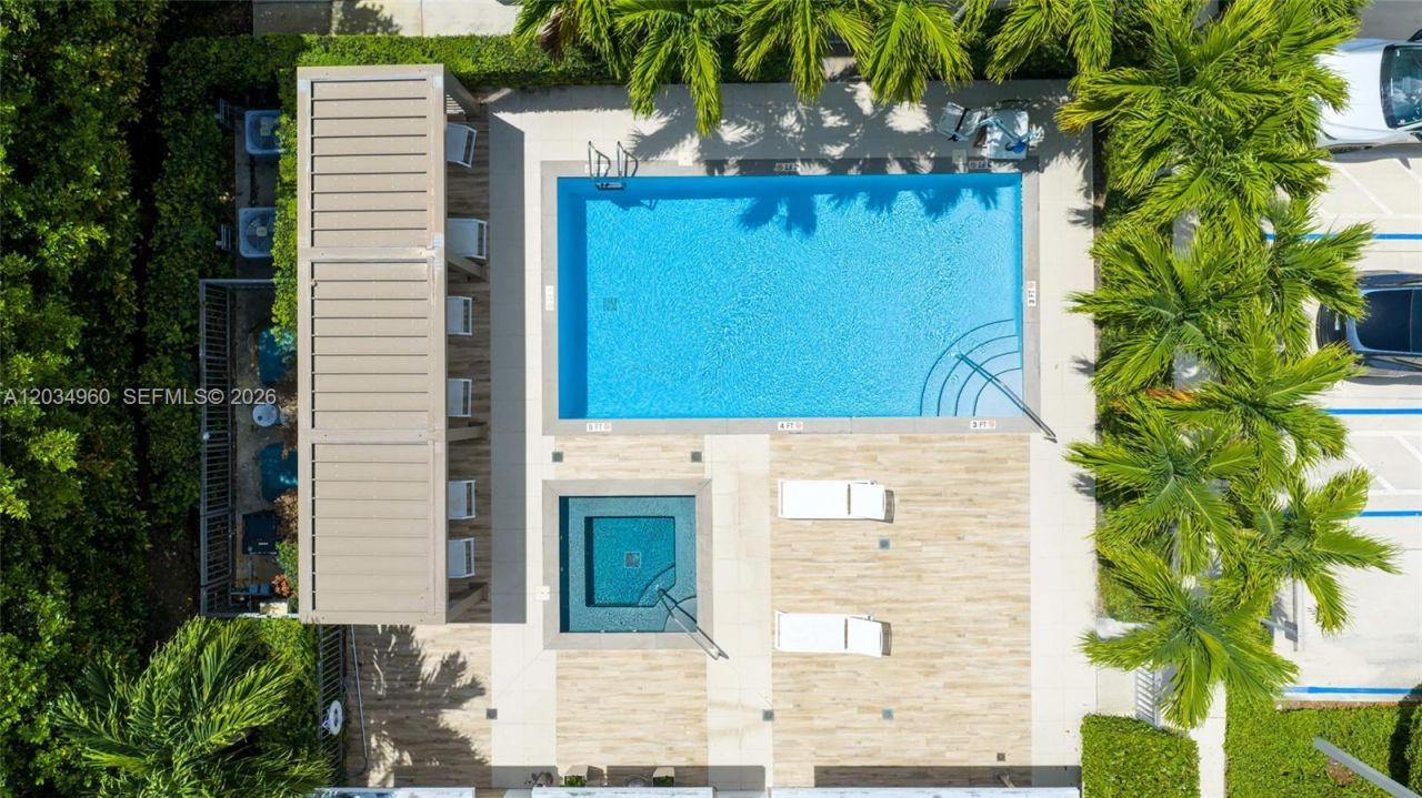 455 NE 39th , Unit 311, Miami, FL 33137 Photo
