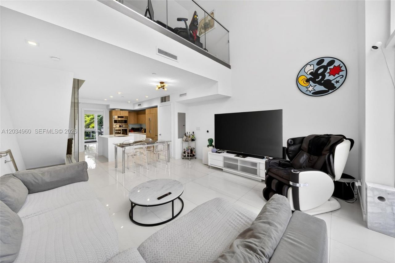 455 NE 39th , Unit 311, Miami, FL 33137 Photo