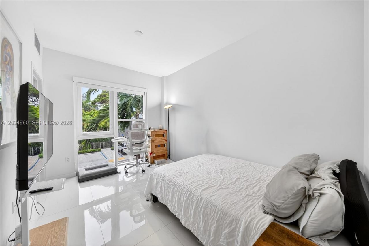 455 NE 39th , Unit 311, Miami, FL 33137 Photo