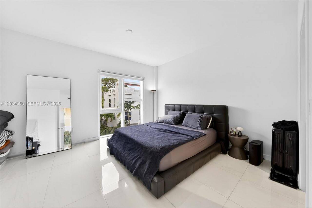 455 NE 39th , Unit 311, Miami, FL 33137 Photo