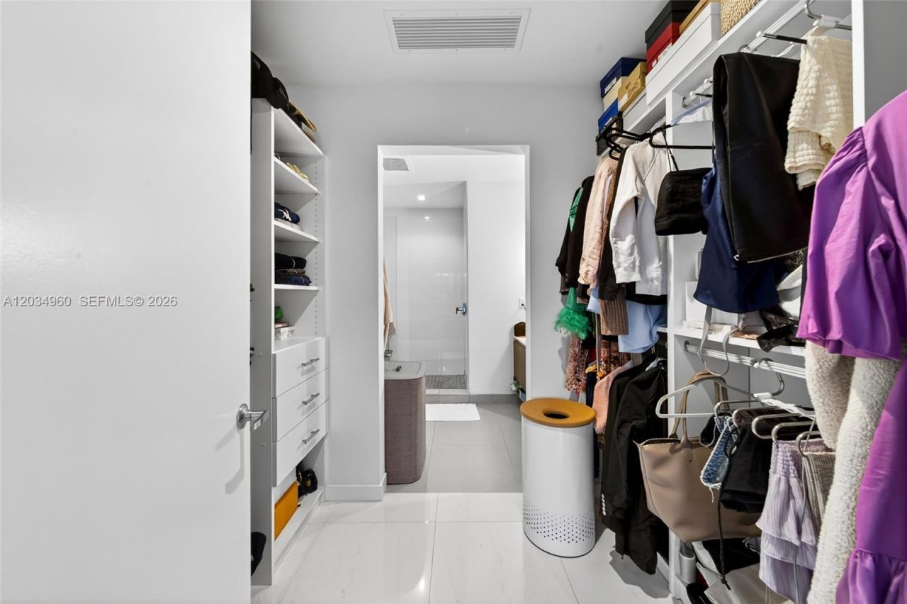 455 NE 39th , Unit 311, Miami, FL 33137 Photo