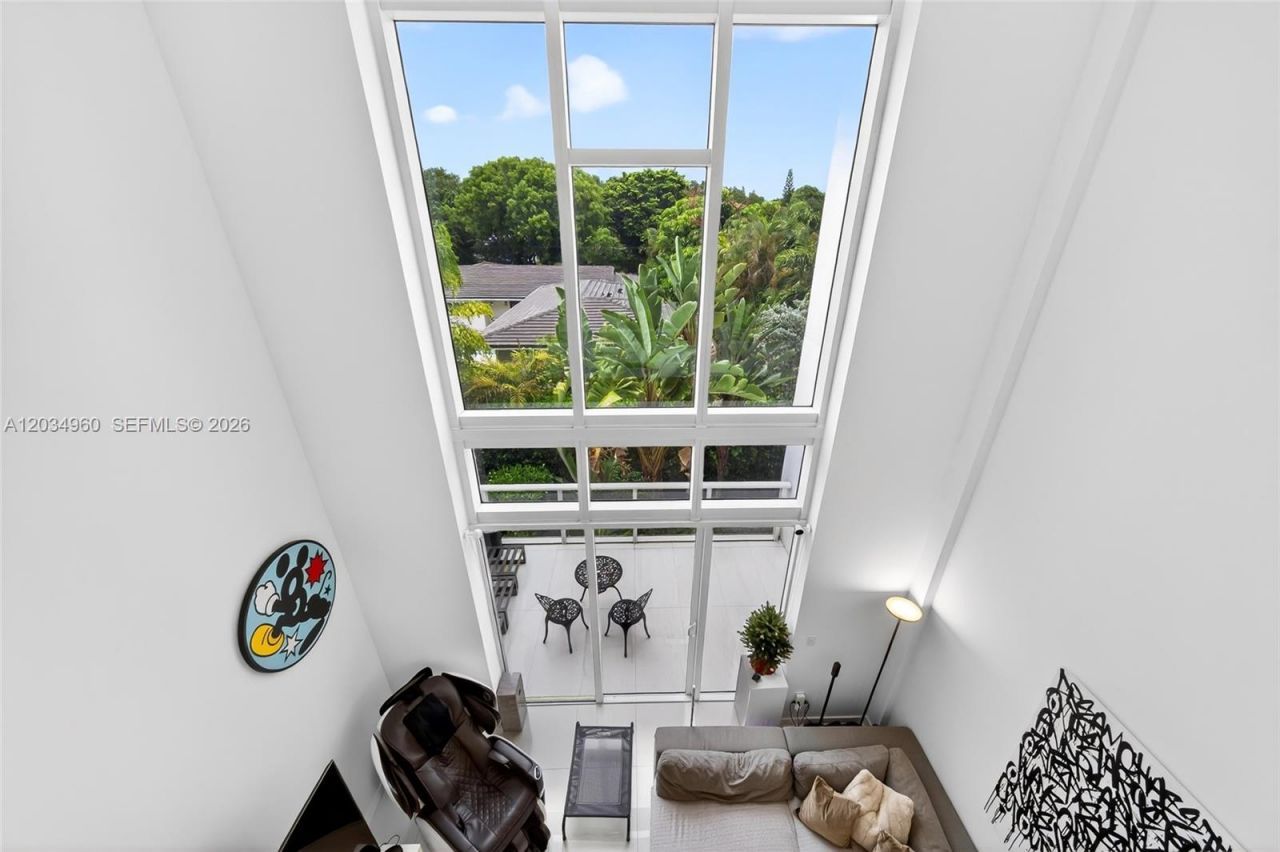 455 NE 39th , Unit 311, Miami, FL 33137 Photo