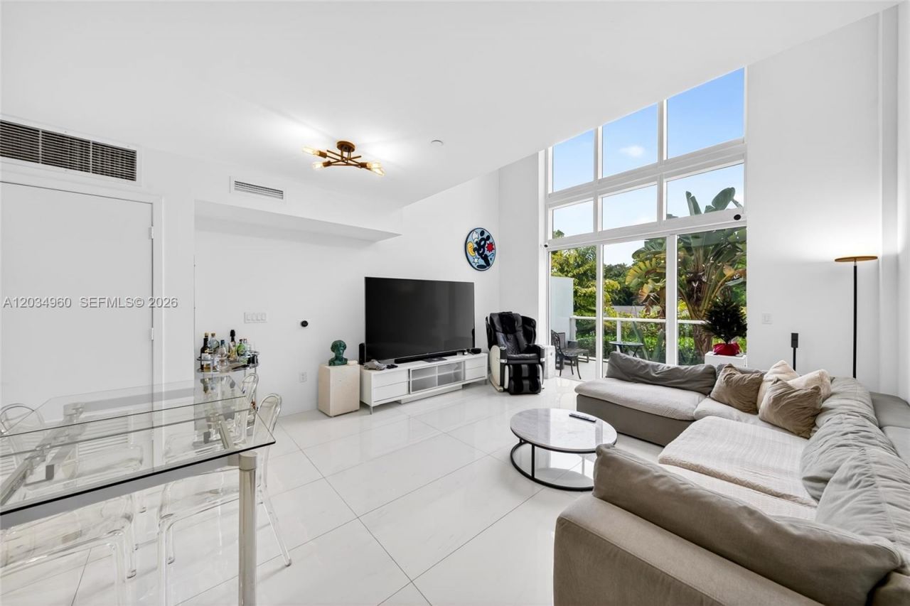 455 NE 39th , Unit 311, Miami, FL 33137 Photo