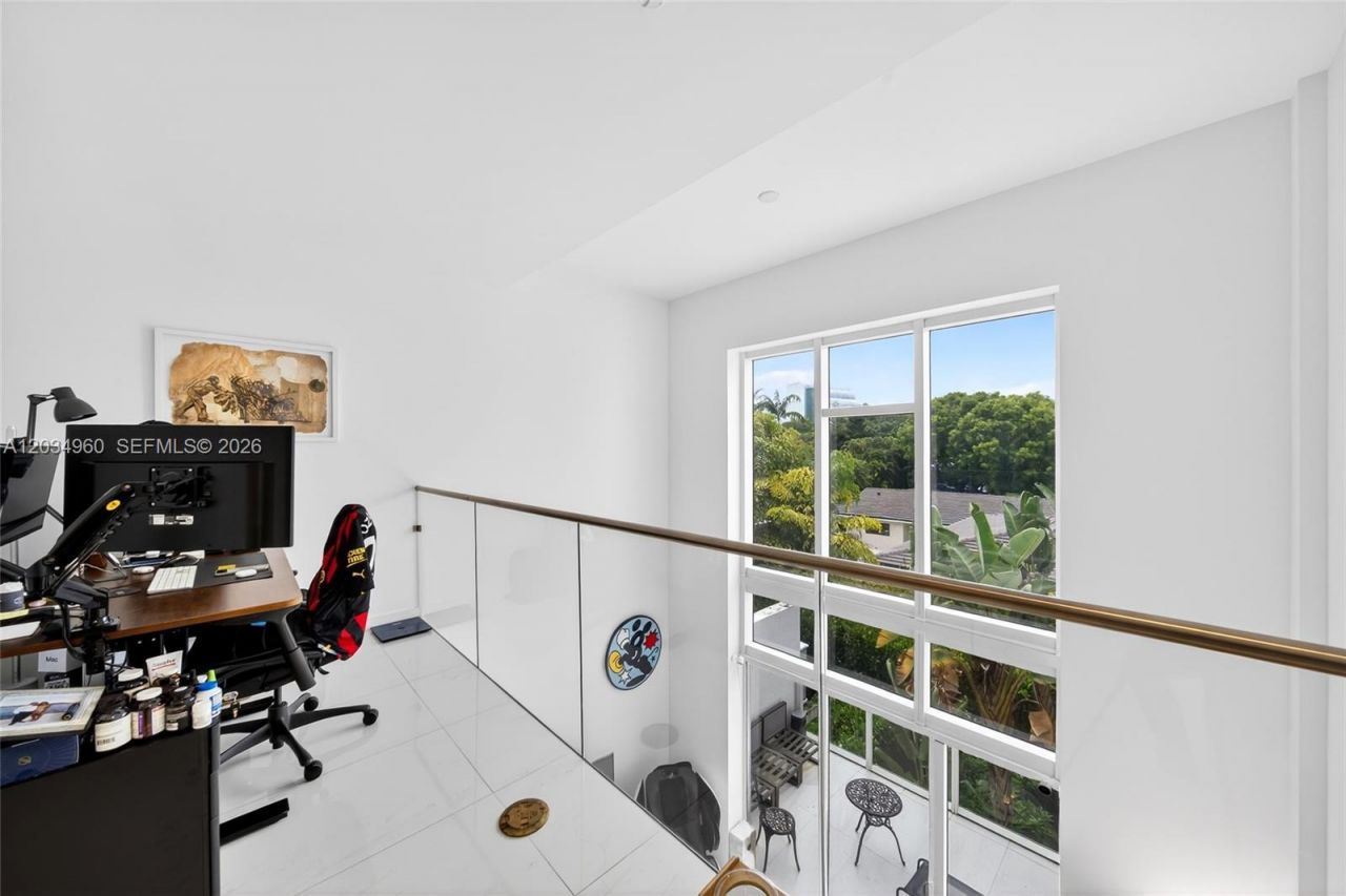 455 NE 39th , Unit 311, Miami, FL 33137 Photo