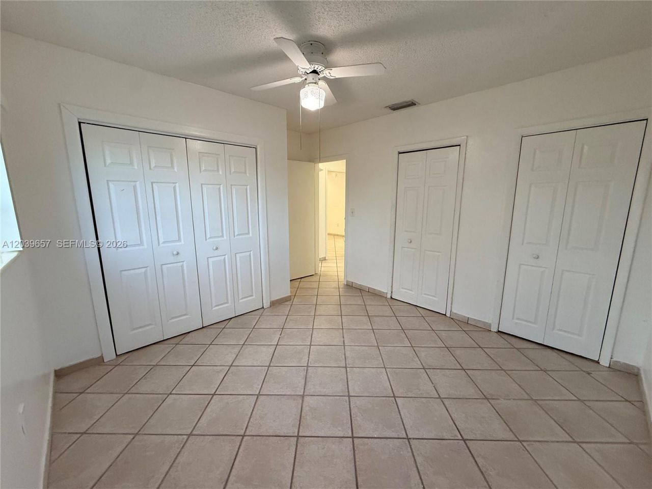 561 W 39th St , Unit n/a, Hialeah, FL 33012 Photo