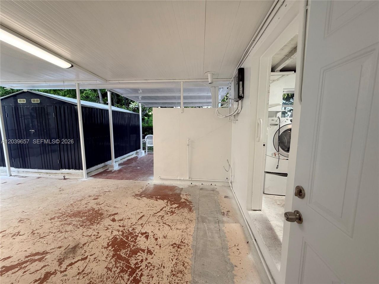 561 W 39th St , Unit n/a, Hialeah, FL 33012 Photo