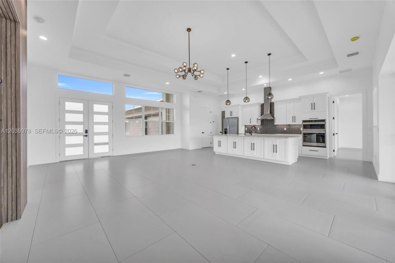 121 SW Sea Lion Rd , Port Saint Lucie, FL 34953 Photo