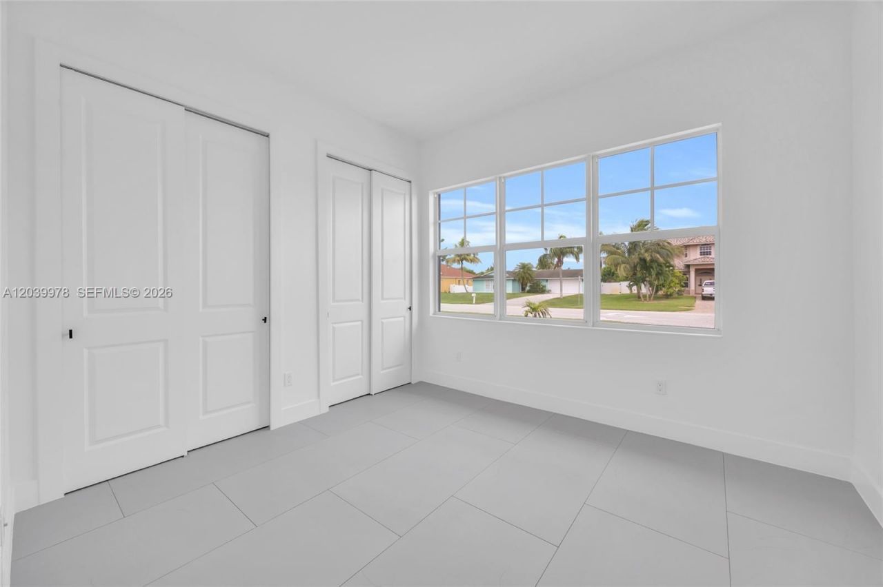 121 SW Sea Lion Rd , Port Saint Lucie, FL 34953 Photo