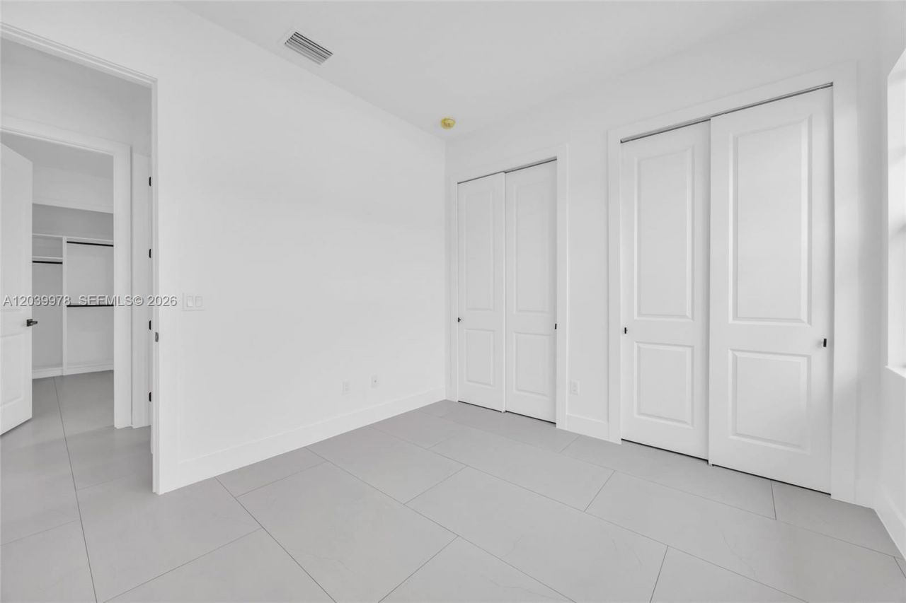 121 SW Sea Lion Rd , Port Saint Lucie, FL 34953 Photo