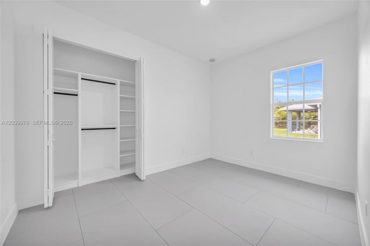 121 SW Sea Lion Rd , Port Saint Lucie, FL 34953 Photo