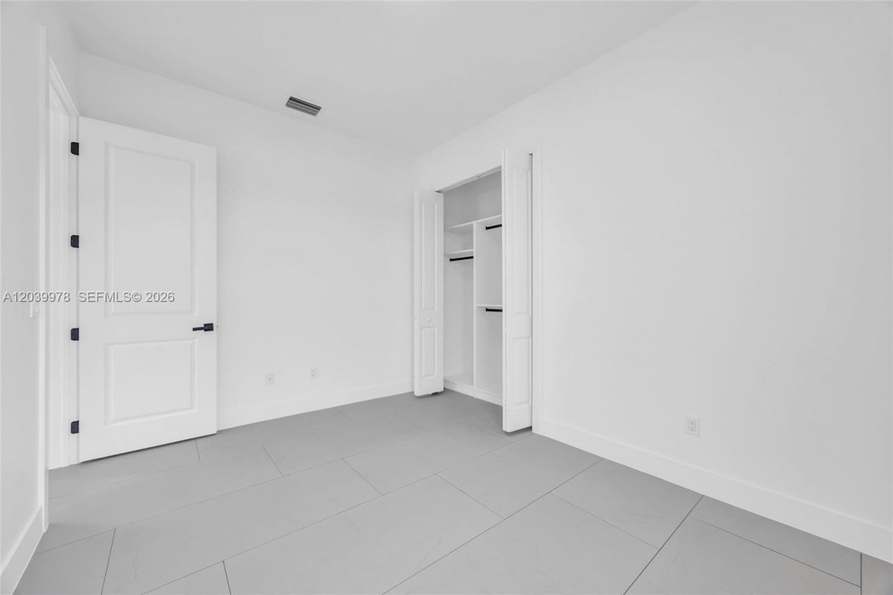 121 SW Sea Lion Rd , Port Saint Lucie, FL 34953 Photo