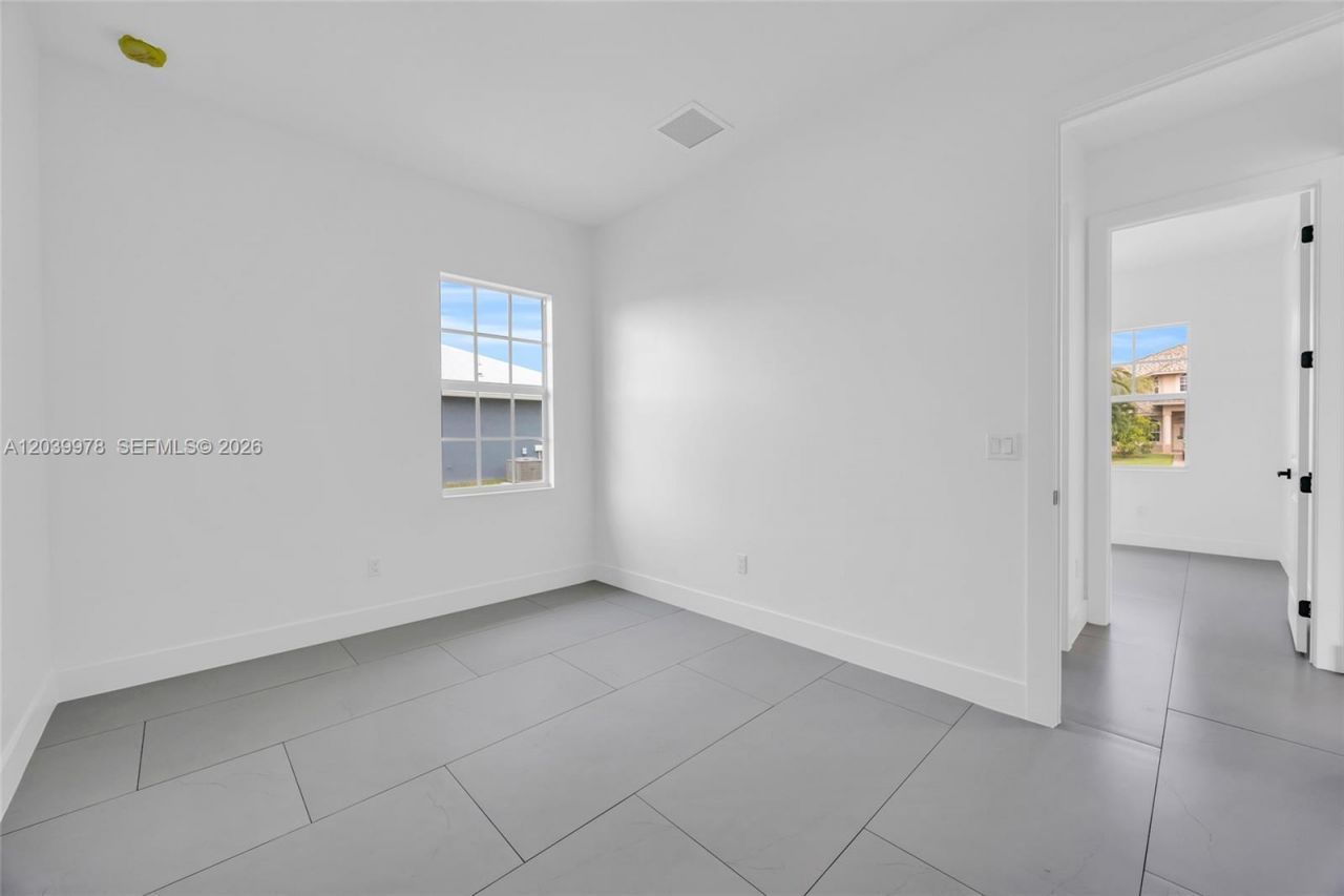 121 SW Sea Lion Rd , Port Saint Lucie, FL 34953 Photo
