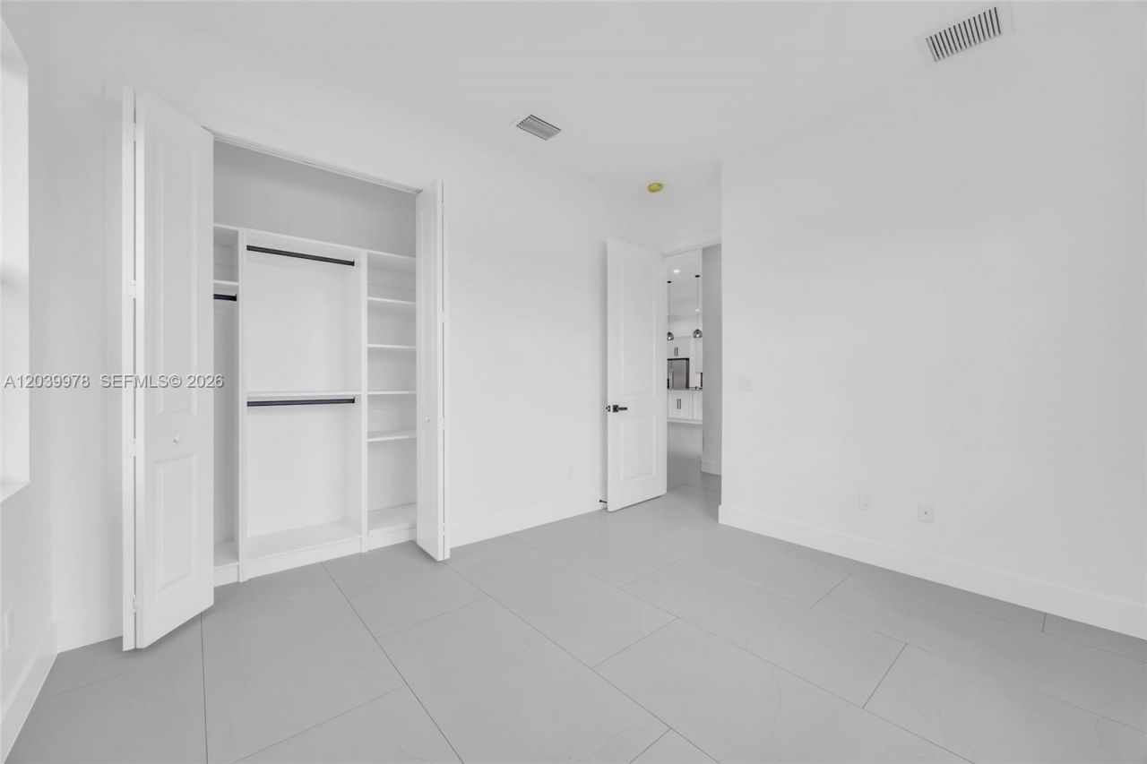 121 SW Sea Lion Rd , Port Saint Lucie, FL 34953 Photo