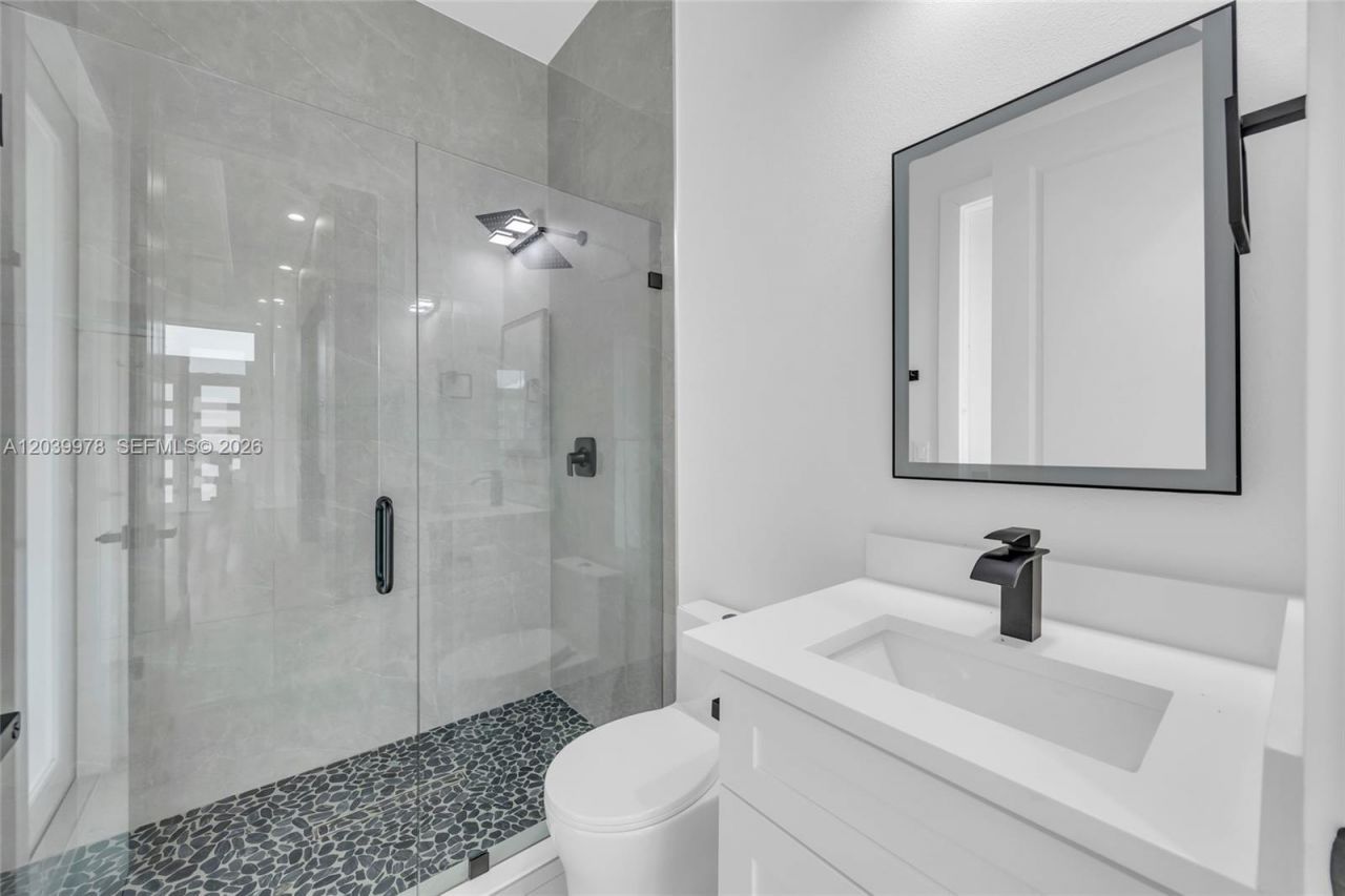 121 SW Sea Lion Rd , Port Saint Lucie, FL 34953 Photo