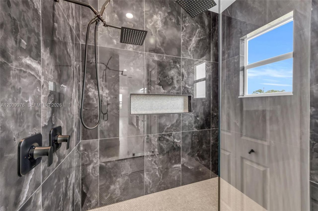 121 SW Sea Lion Rd , Port Saint Lucie, FL 34953 Photo