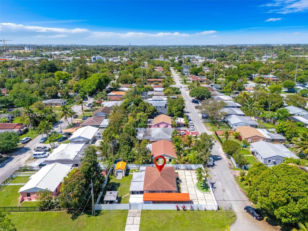 302 NW 100th St , Miami, FL 33150 Photo